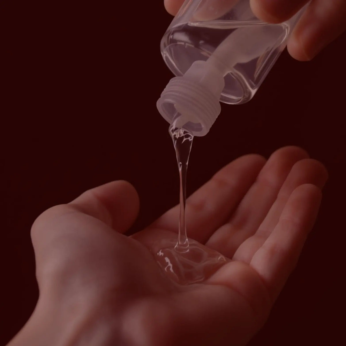 Intimate Essentials LustLounge