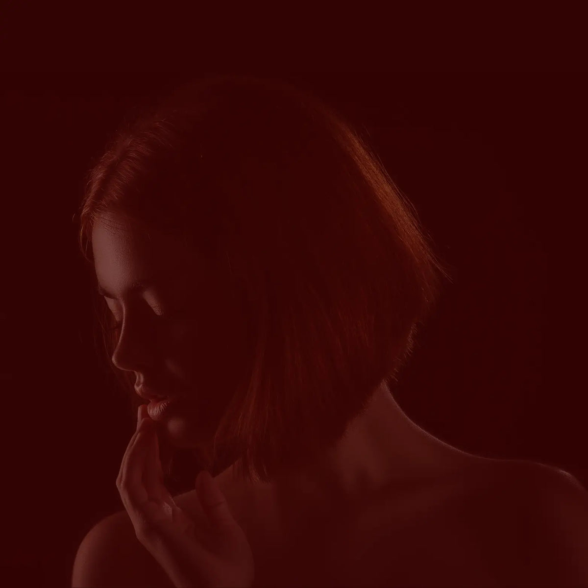 Her Pleasure LustLounge