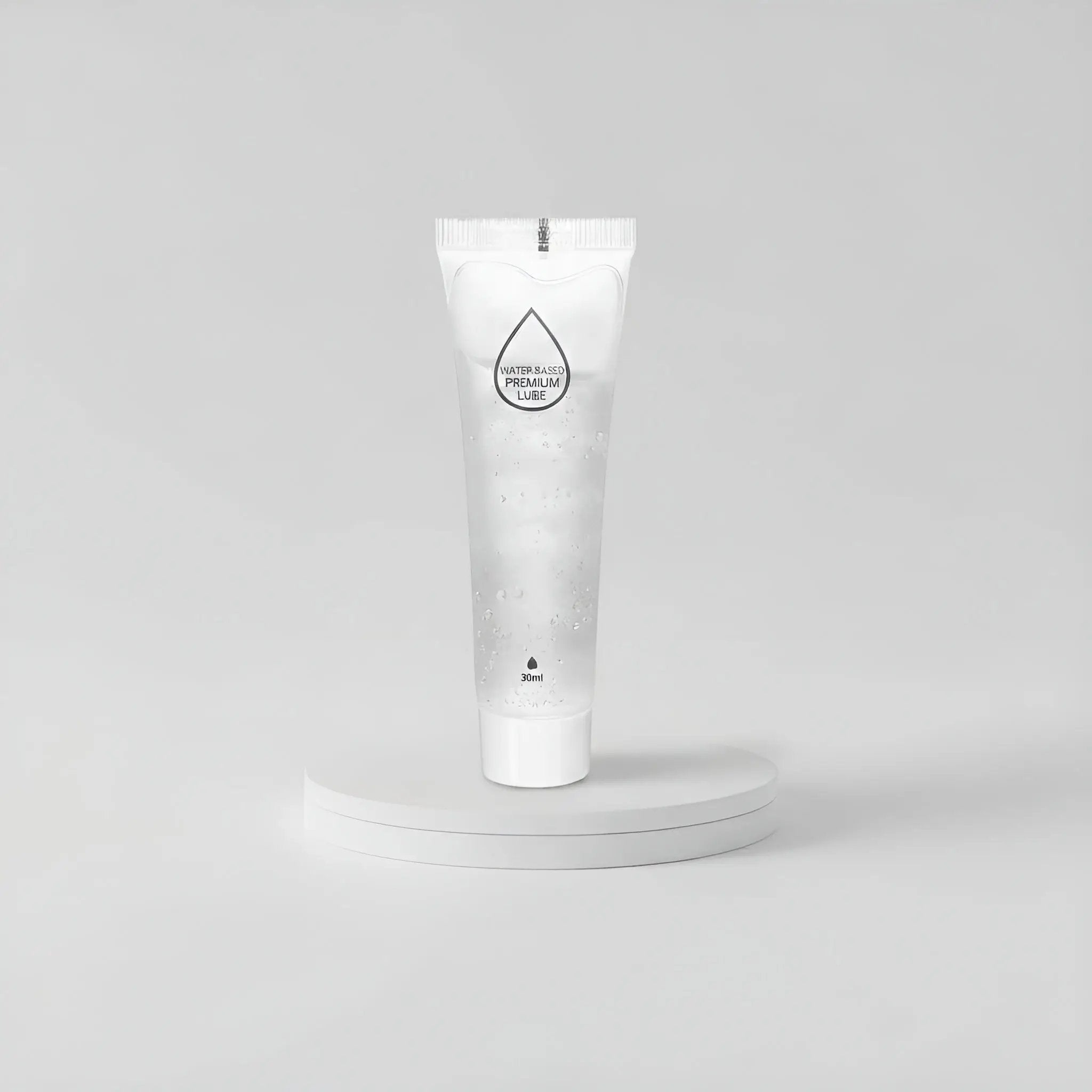 LustLounge Elixir Lustique