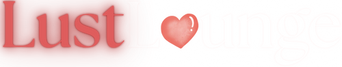LustLounge