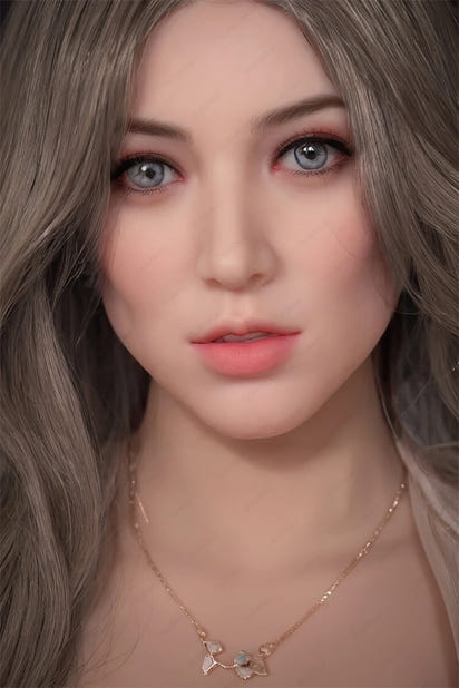 Laura | Divorced MILF ULTRA-PREMIUM Sex Doll LustLounge