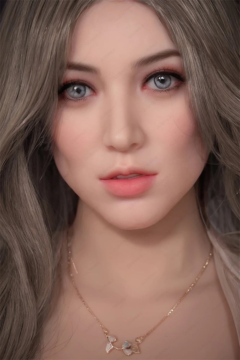 Laura | Divorced MILF ULTRA-PREMIUM Sex Doll LustLounge